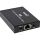 InLine KVM Extender over IP, HDMI Full-HD, 150m, Empfänger (RX)