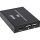 InLine KVM Extender over IP, HDMI Full-HD, 150m, Empfänger (RX)