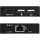 InLine KVM Extender over IP, HDMI Full-HD, 150m, Empfänger (RX)