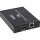 InLine KVM Extender over IP, HDMI Full-HD, 150m, Sender (TX)