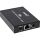 InLine KVM Extender over IP, HDMI Full-HD, 150m, Sender (TX)