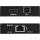 InLine KVM Extender over IP, HDMI Full-HD, 150m, Sender (TX)