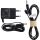 InLine KVM Extender over IP, HDMI Full-HD, 150m, Sender (TX)