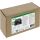 InLine KVM Extender over IP, HDMI Full-HD, 150m, Sender (TX)