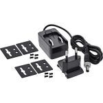 InLine KVM Extender Cat.6, HDMI 4K/60Hz, 70m, Set