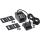 InLine KVM Extender Cat.6, HDMI 4K/60Hz, 70m, Set