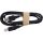 InLine KVM Extender Cat.6, HDMI 4K/60Hz, 70m, Set