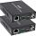 InLine USB Extender, Cat.6, USB 3.2, 100m, Set