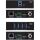InLine USB Extender, Cat.6, USB 3.2, 100m, Set