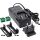 InLine USB Extender, Cat.6, USB 3.2, 100m, Set