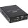 InLine USB 2.0 Host/Device Extender over IP, Einzelgerät, RJ45 / SFP