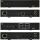 InLine KVM Extender over IP, HDMI 4K/60Hz, 100m, Set