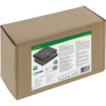 InLine KVM Extender over IP, HDMI 4K/60Hz, 100m, Empfänger (RX)