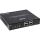 InLine KVM Extender over IP, HDMI 4K/60Hz, 100m, Empfänger (RX)