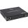 InLine KVM Extender over IP, HDMI 4K/60Hz, 100m, Empfänger (RX)