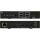 InLine KVM Extender over IP, HDMI 4K/60Hz, 100m, Empfänger (RX)