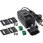 InLine KVM Extender over IP, HDMI 4K/60Hz, 100m, Sender (TX)