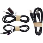 InLine KVM Extender over IP, HDMI 4K/60Hz, 100m, Sender (TX)