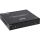 InLine KVM Extender over IP, HDMI 4K/60Hz, 100m, Sender (TX)