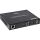 InLine KVM Extender over IP, HDMI 4K/60Hz, 100m, Sender (TX)