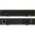 InLine KVM Extender over IP, HDMI 4K/60Hz, 100m, Sender (TX)