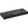 InLine Video Splitter, 1x4, HDMI 4K/60Hz