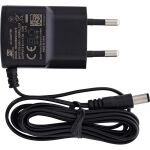 InLine Video Splitter, 1x4, HDMI 4K/30Hz
