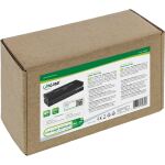 InLine Video Splitter, 1x4, HDMI 4K/30Hz