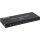 InLine Video Splitter, 1x4, HDMI 4K/30Hz