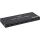InLine Video Splitter, 1x4, HDMI 4K/30Hz