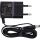 InLine Video Splitter, 1x4, HDMI 4K/30Hz