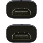 InLine Video Repeater, HDMI 4K/60Hz
