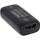 InLine Video Repeater, HDMI 4K/60Hz
