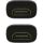 InLine Video Repeater, HDMI 4K/60Hz