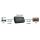 InLine Video Repeater, HDMI 4K/60Hz
