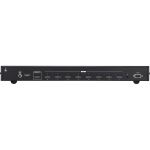 ATEN VS0801HB Video-Switch HDMI 8-fach Umschalter, True 4K