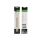 Titan TTL-SL01W USB LED-Lampe