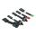 InLine Mainboard Testset, 5-teilig