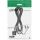 InLine Computer Power-Switch Remote Kabel, schwarz, 2 m