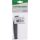 InLine Klettkabelbinder mit Lasche 12x150mm, 10er, schwarz