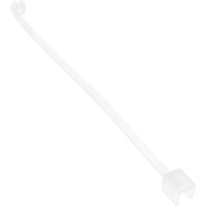 InLine Staubschutz, für LWL LC-Stecker 10er Pack