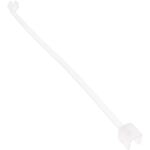 InLine Staubschutz, für LWL LC-Stecker 10er Pack