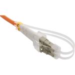 InLine Staubschutz, für LWL LC-Stecker 10er Pack