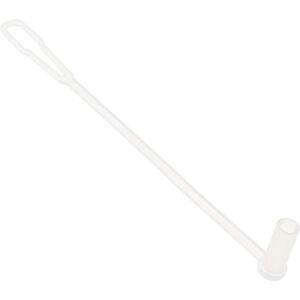 InLine Staubschutz, für LWL ST- oder simplex SC-Stecker 10er Pack