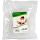 InLine Spiralband 10m, natur, 10mm
