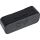 InLine Staubschutz, für DVI Buchse, schwarz 50er Pack