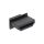 InLine Staubschutz, für HDMI Buchse schwarz 10er Pack