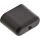 InLine Staubschutz, für USB-C Stecker, schwarz, 50er Pack