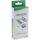 InLine HDD Einbauschienen, für 8,89cm (3,5") Festplatten