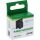 10er Pack InLine Kabelmanager Klebesockel M, Nylon, 3M-Klebepad, schwarz